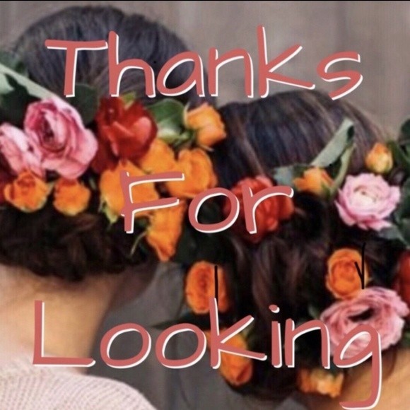 MPG Active Hi-Low Tank Top Gray White Stripe w Orange Trim Womens Size M - Picture 10 of 10